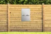 MuchoWow® Produktbild-Vorschau 3