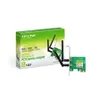 Adattatore WLAN 300MBit PCIe TP-LINK (2T2R) Anteprima dell’immagine prodotto 13