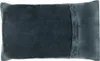 Adler Elektro-Thermofor AD 7439 Produktbild-Vorschau 9