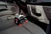 Adaptador de cargador de corriente alterna USB de 18V Vista previa de la imagen del producto 12