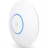 Ubiquiti Unifi UAP-AC-HD - Stazione base wireless - Anteprima dell’immagine prodotto 2
