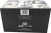 Gastroback 42359 Automatische Milchaufschäumer Edelstahl Podgląd zdjęcia produktu 20