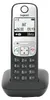 Gigaset A690, Analoog telefoon, Draadloos handset, Productafbeelding-voorbeeld 9