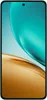 realme 14T 16,9 cm (6.67") Dual-SIM Android 15 5G USB Typ-C Produktbild-Vorschau 6