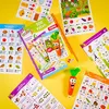 Lisciani Carotina 500 Fragen Farma 1283 Produktbild-Vorschau 7