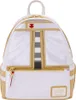 Crunchyroll by Loungefly Mini Backpack Frieren: Beyond Produktbild-Vorschau 1