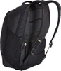 Case Logic Evolution Sac à dos - Noir Voir les images du produit 5
