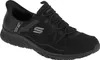 Skechers Slip-ins: Gratis Sport - Leisurely 104289-BBK, Produktbild-Vorschau 1