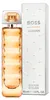 Hugo Boss Orange Woman, toaletná voda, 50 ml Náhľad obrázku produktu 12