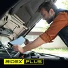 RIDEX PLUS 424I0643P Innenraumfilter Pollenfilter für VW Produktbild-Vorschau 9