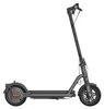 NAVEE N65i, Klasické skútr, Černá, 20 km/h, 120 kg, Náhled obrázku produktu 9