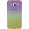 PhoneNatic Case kompatibel mit Samsung Galaxy J2 (2015) - Produktbild-Vorschau 3