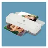 HP OneLam 400 A4 Anteprima dell’immagine prodotto 36