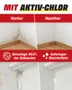 VEXIL Profi Schimmelentferner für Wand, Bad, Fliesen, Fugen Produktbild-Vorschau 3