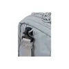 Fjallraven Sacs Shark, 23226016 Voir les images du produit 6