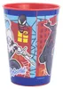 Gobelet Spiderman SPIDERMAN Voir les images du produit 2