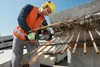 BOSCH Professional GWS 18V-10 SC Akku-Winkelschleifer 18,0 Produktbild-Vorschau 9