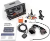 Blaupunkt Wolfsburg 648 DAB, 2DIN, compatibel met CarPlay Productafbeelding-voorbeeld 10
