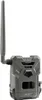SPYPOINT Fotopułapka Flex M – SP680615 Podgląd zdjęcia produktu 7