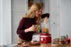 KitchenAid Artisan 5KSB4026ECA Frullatore a colonna Anteprima dell’immagine prodotto 21