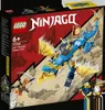 LEGO® 71760 Jayův hromový drak EVO Náhled obrázku produktu 46