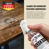 Gerbsäureflecken Spray 250 ml für Eichenholz Oxalsäure Produktbild-Vorschau 8