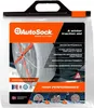 Catene da neve tessili AutoSock 685 Anteprima dell’immagine prodotto 6