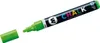 Molotow Kreidemarker CHALK 4 mm, Nr. 010, neongrün Produktbild-Vorschau 12
