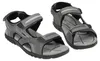 Geox Trekkingsandalen Herren 36322D5538323234442D3042433530 Produktbild-Vorschau 22