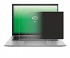 Für HP Zbook Firefly 14 G9 Sichtschutzfolie Schutzfolie Produktbild-Vorschau 2