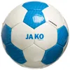 JAKO Unisex Trainingsball Striker 2.0, Farbe:weiß/JAKO Produktbild-Vorschau 2
