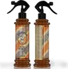 BANDIDO – Two Phase Hair Conditioner Argan 350 ml Produktbild-Vorschau 6