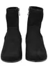 Caprice Weite G Stiefelette Schwarz Produktbild-Vorschau 10