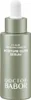 Babor Doctor Babor Microbiomic Moisture Glow Serum 30ml Anteprima dell’immagine prodotto 1