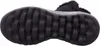Skechers Winterstiefeletten ON-THE-GO JOY  Damen Rauleder Produktbild-Vorschau 56