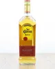 Jose Cuervo Especial Gold Reposado 1000ml 38% Vol. Produktbild-Vorschau 7
