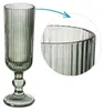 Arte Regal | Champagnerglas - Sektglas - Weinglas - 160ml - Produktbild-Vorschau 8
