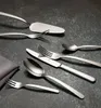 Villeroy & Boch Louis Couverts de table 68pcs Set de Voir les images du produit 8
