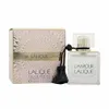 Lalique L´Amour woda perfumowana dla kobiet 50 ml Podgląd zdjęcia produktu 10