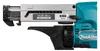 Makita DFR550Z Akku-Magazinschrauber Produktbild-Vorschau 26