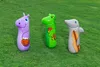 Bestway® Bop Bags™ Spiel-Schlagsack Zootiere 89 cm, Produktbild-Vorschau 12