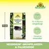 Neudorff NeudoHum Grünpflanzen- & PalmenErde 40 Liter Produktbild-Vorschau 2