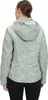 GIL BRET Jacke Watte 5538 Desert Sage 42 Produktbild-Vorschau 4