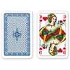 ASS 22570062 Cartes à jouer Poker (image française) Voir les images du produit 8