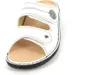 Finn Comfort 02550-001000 Sansibar - Damen Schuhe offene Produktbild-Vorschau 69