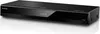 Panasonic DP-UB824EGK schwarz Produktbild-Vorschau 13