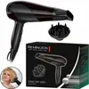 Sèche-cheveux Ionic Dry 2200 D3198 Voir les images du produit 41