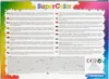Clementoni Supercolor Puzzle - Paw Patrol (104 czci) Podgląd zdjęcia produktu 13