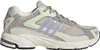 adidas Herren Schuhe Bunt GY2015 Grösse 42 2/3 Produktbild-Vorschau 1