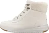 SKECHERS THE GO STELLAR ALPINE A Biela Náhľad obrázku produktu 9